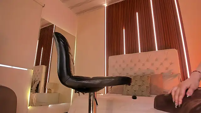 sweetty_paulina live