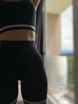 Samantha_bigboobs live