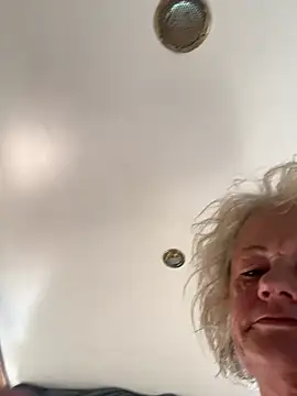 ladyboatlady live