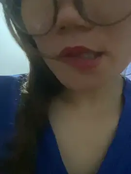 tttan1 live