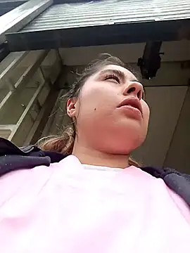 Sofia_Honey1 live