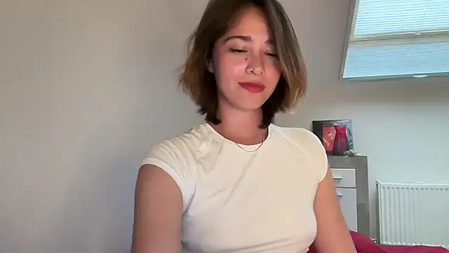 WillHannah live