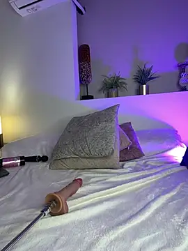 _victoria_lee live