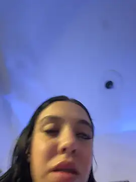 Jetf_Andrea_couple live