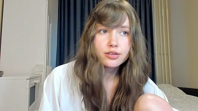 MaryannSofts live