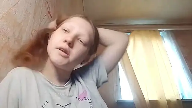 BirgitKamal live