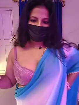 Hot_Alicee live