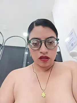 SOFI__10 live