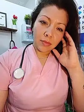 SARA_21- live