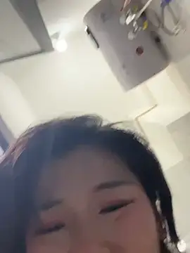 milkwine live