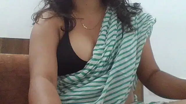 sluttytitties69 live