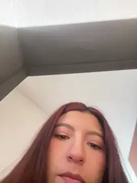EveRave_Pink live