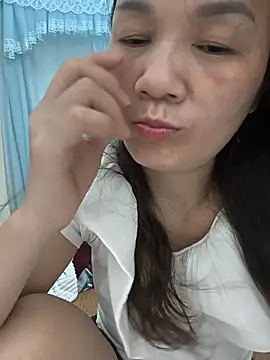 Lye_lovely live
