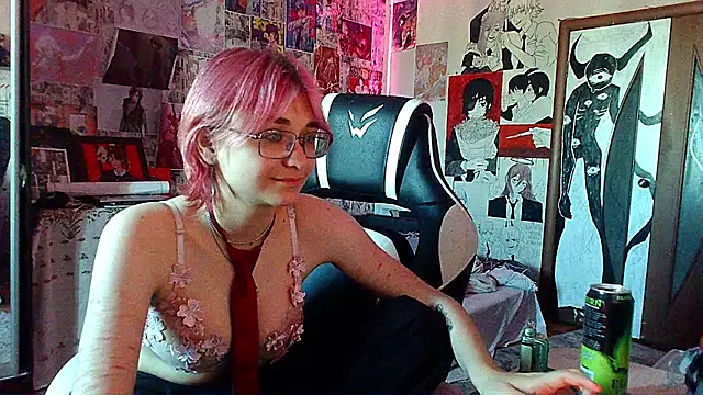 Michiyo_Gotou live