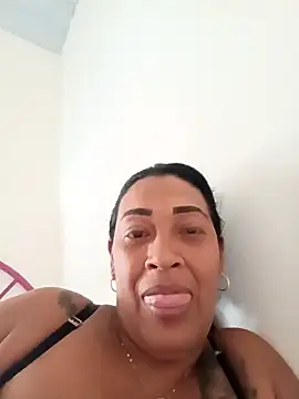 candelahot10 live