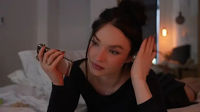 ibiddi live