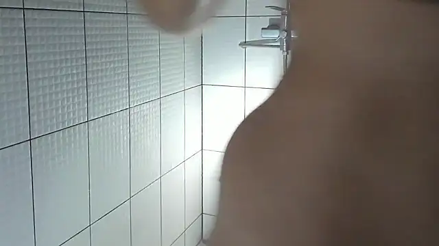 PeppeRage_ live