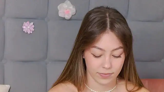 TheEmma live