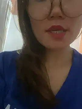 tttan1 live