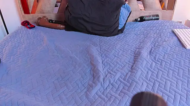 Katy_ortiiz live