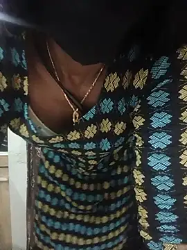 kavya-telugu84 profile