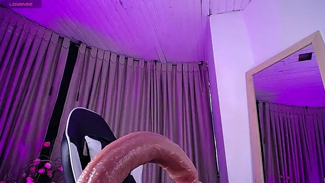 Tamararosses live