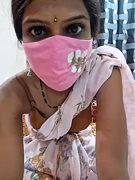 Marathi_Sayali profile