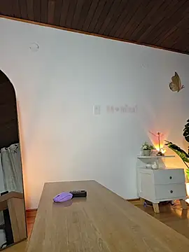 selene_starkk live