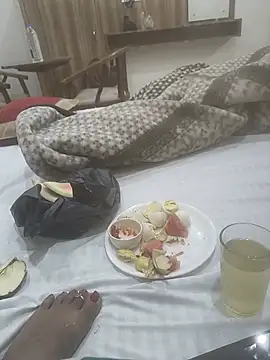 YOURBHABI143 live