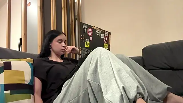 illiebilish live