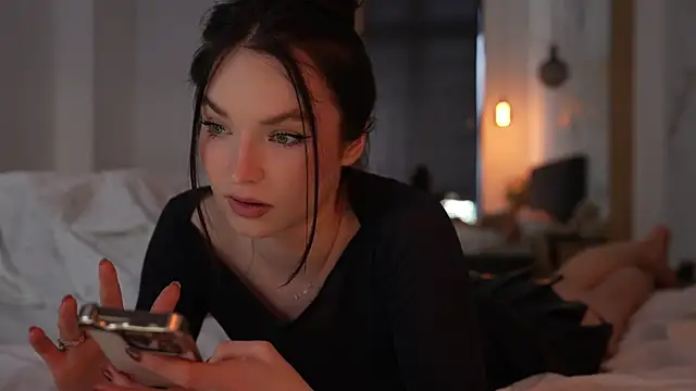 ibiddi live
