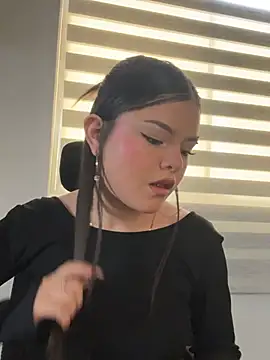 Camila_Duarte_2 live
