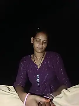 NENA_INDIAN_PUSSY live