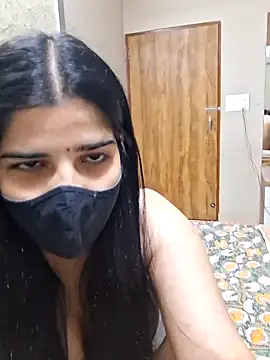 Anllela_Sagraa live
