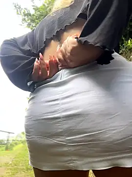 sammyqueenx21 live