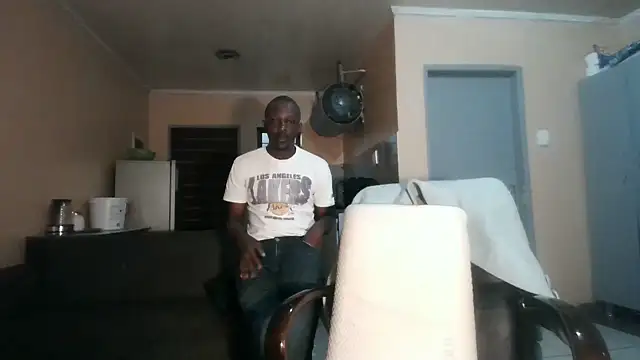BusybooobsXXX3 live