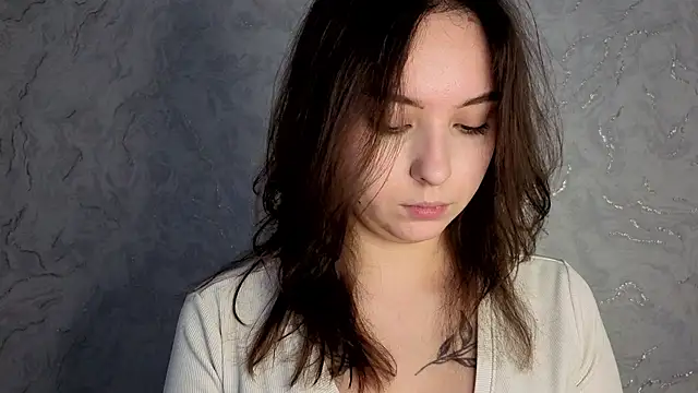 moonjane live