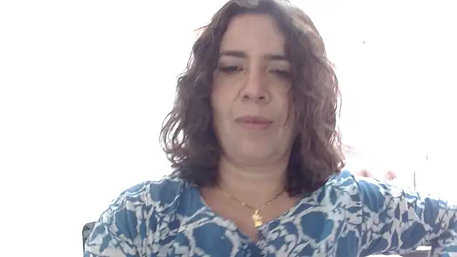 Victoria_meester live