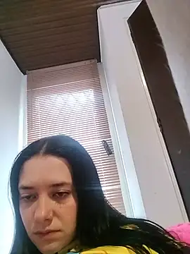 Isabella_21x live