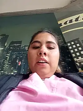 Sofia_Honey1 live