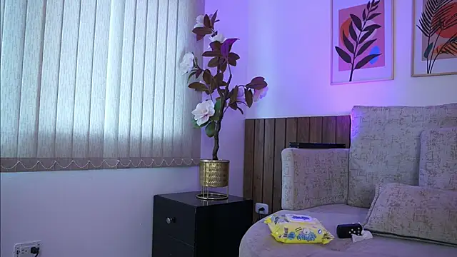 JadeSummerr live