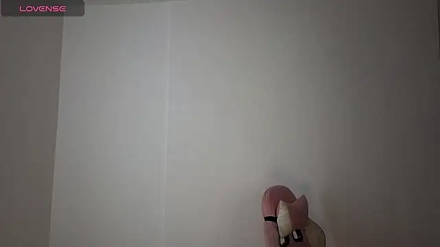 Gala_Goddess live