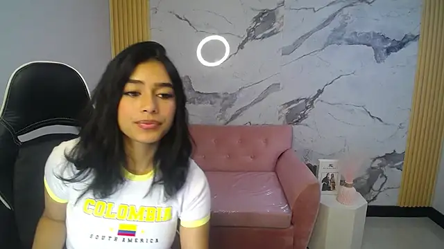 HotStreawberry_ch live