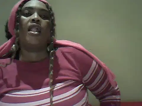 SexxyBoob live