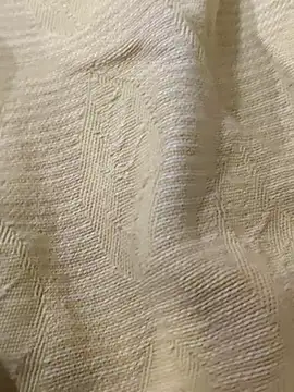 Yoursriya25 live