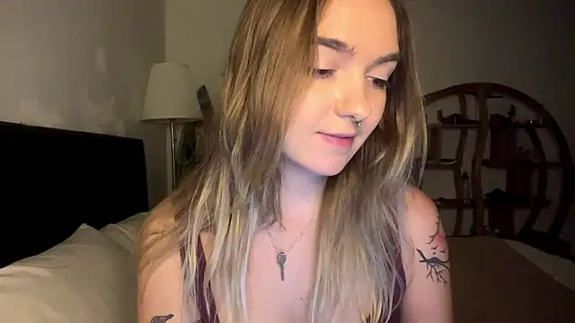 RoxyWet live