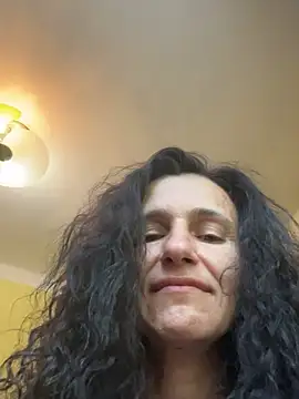 StellaMia263 live