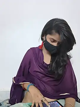 sexy_bhabhii live