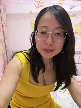 TangTang0530 live