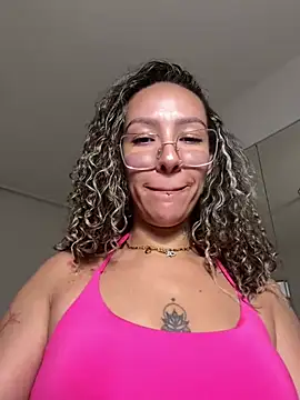 leana_bgeee live